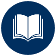 Curriculum icon